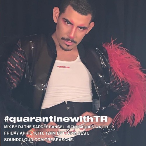 2020 FAGGOT FLEX