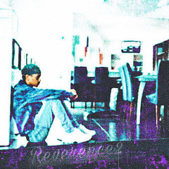 iayze - fr2 (p. shxrkz) [unreleased]