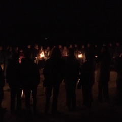 Isn't She Lovely - Gedöner