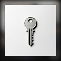 keys