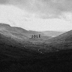 Hopes (Alternative Version) [feat. Rosie H Sullivan]