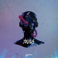 CESMERT - YOUNG