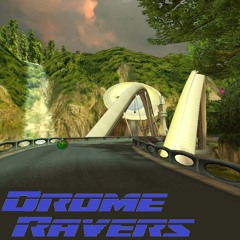 Drome Ravers