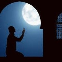 اجمل ازان تسمعه ف حياتك