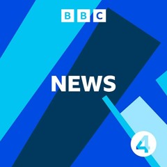 Radio 4 Sports News Bulletin