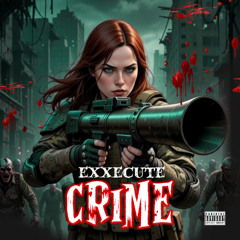 NIGHTTIME (DIRECT DOWNLOAD)