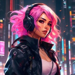 Gamer Boy [Debut]