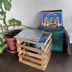 TABLE TALK FEB 2ND 2025