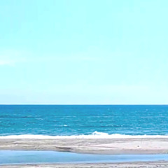 渚(Cover byゆっこ×ThePercusssionz)