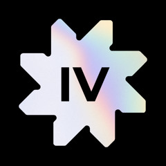 Premiere: X&B — Strobocop [MR039]