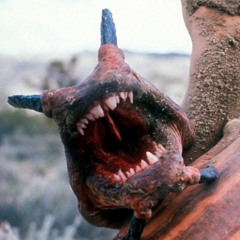 graboid