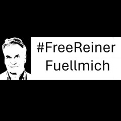 Renato: Freiheit Für Reiner