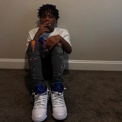yhapojj - princess (snippet)