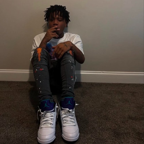 yhapojj - princess (snippet)