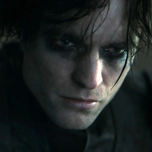 The Batman