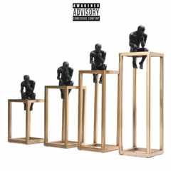 Darya'ahla -  Questions?? Ft Natalia