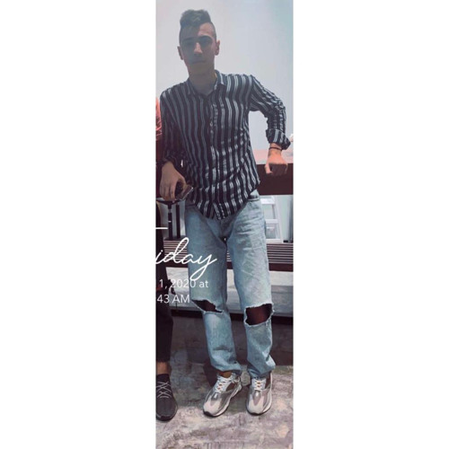 ‎⁨▶ إسراء الأصيل-لو تحبني ريمكسBASSBOOST⁩