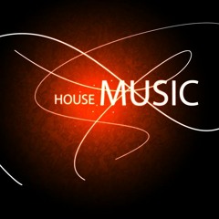 Jr. Lucchesi - Set House Classics Pt. 01