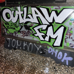 OUTLAW FM
