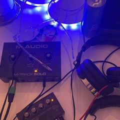 Fortæl Dem x legobygger123