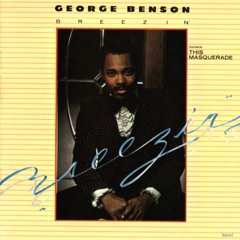George Benson - Breezin' (Remisted)