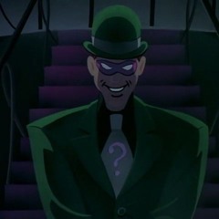 A Riddle Of An Instrumental Ft. Toon$ & $quabz Loc