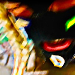 Chiuso In Casa - feat. Pedar, prod. Young AM