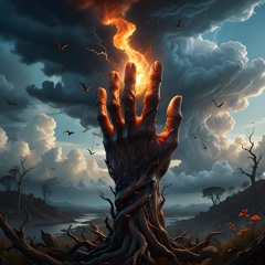 YuhWeh - Vreck Dek (FREE DL)