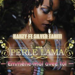 Emmène Moi Deck (Kanzy Ft Silver Tahiti).mp3