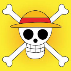 luffy a ***** HARDSTYLE