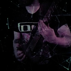 TOOL - FORTYSIX AND 2 (Guitar Cover/ EDM Remix)