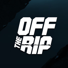 Off Rip ft. Sfn Daé