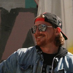 The Outsider [Violent Soho cover]