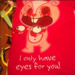 sweet & sour,, kin @xen @over