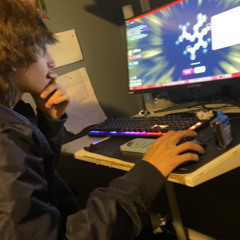 Sosa - Boy