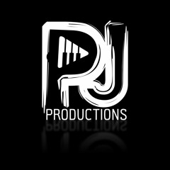 PAT2 MUSIC:RIDDIM MIX PART2