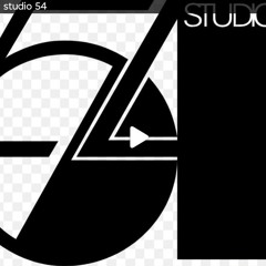 studio_54.