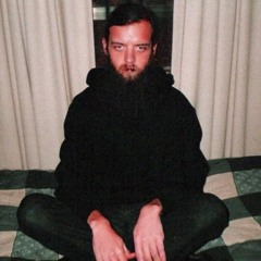 Fried by Fluoride original version