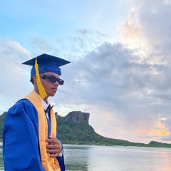 🇫🇲Wellz Sylaah Chill🥵🔥