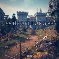 Hegelburg