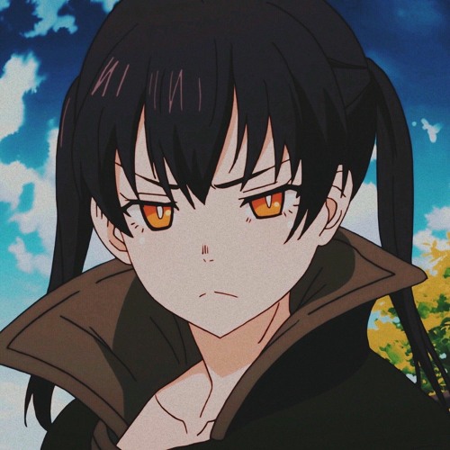 yeat - let ya know [ slowed + reverb ]