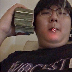 Motherf#cker-blingbianco,prod.josephpusher.wav