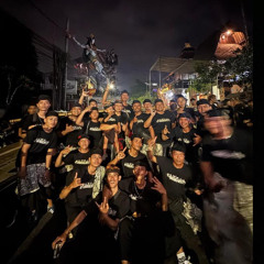 VOL.2 MJ GASAK!!!!-WITA DHARMA OTM