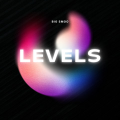 Levels