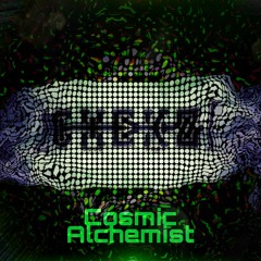 Cosmic Alchemist