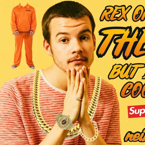 Stream Rex Orange County The Shade (𝖓𝖊𝖎𝖑. Remix) by 𝖓𝖊𝖎𝖑. Listen