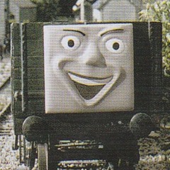 The Runaway Theme (Season 5)