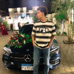 MARWAN MOUSSA X WEGZ - TAQA ( PROD BY KILLER Z ) مروان موسي و ويجز - طاقه(M4A_128K).m4a