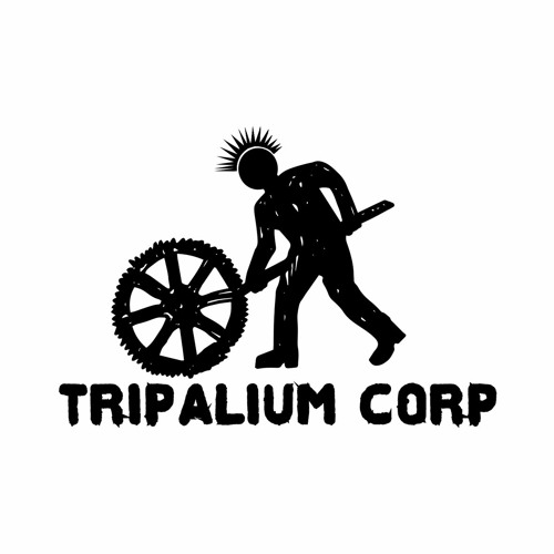 Stream Tripalium Corp Listen To Tripalium Podcasts Rinse Shows