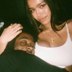 <3 MA SWAG (prod. trekyo)